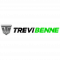 TREVI BENNE